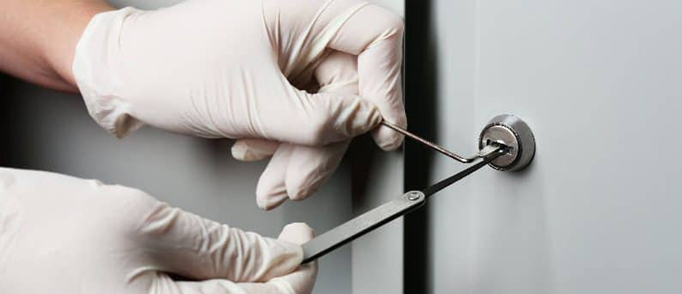 Commercial Emergency Locksmith Garnet