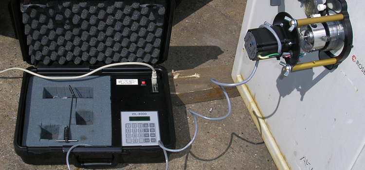 Safe Unlocking Garnet